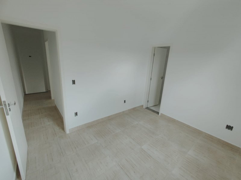 Sobrado à venda com 3 quartos, 93m² - Foto 13