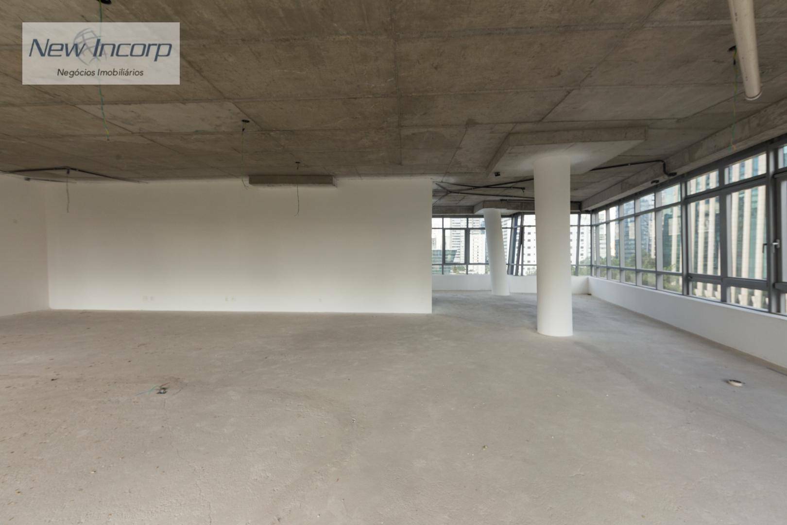 Apartamento à venda com 4 quartos, 575m² - Foto 7