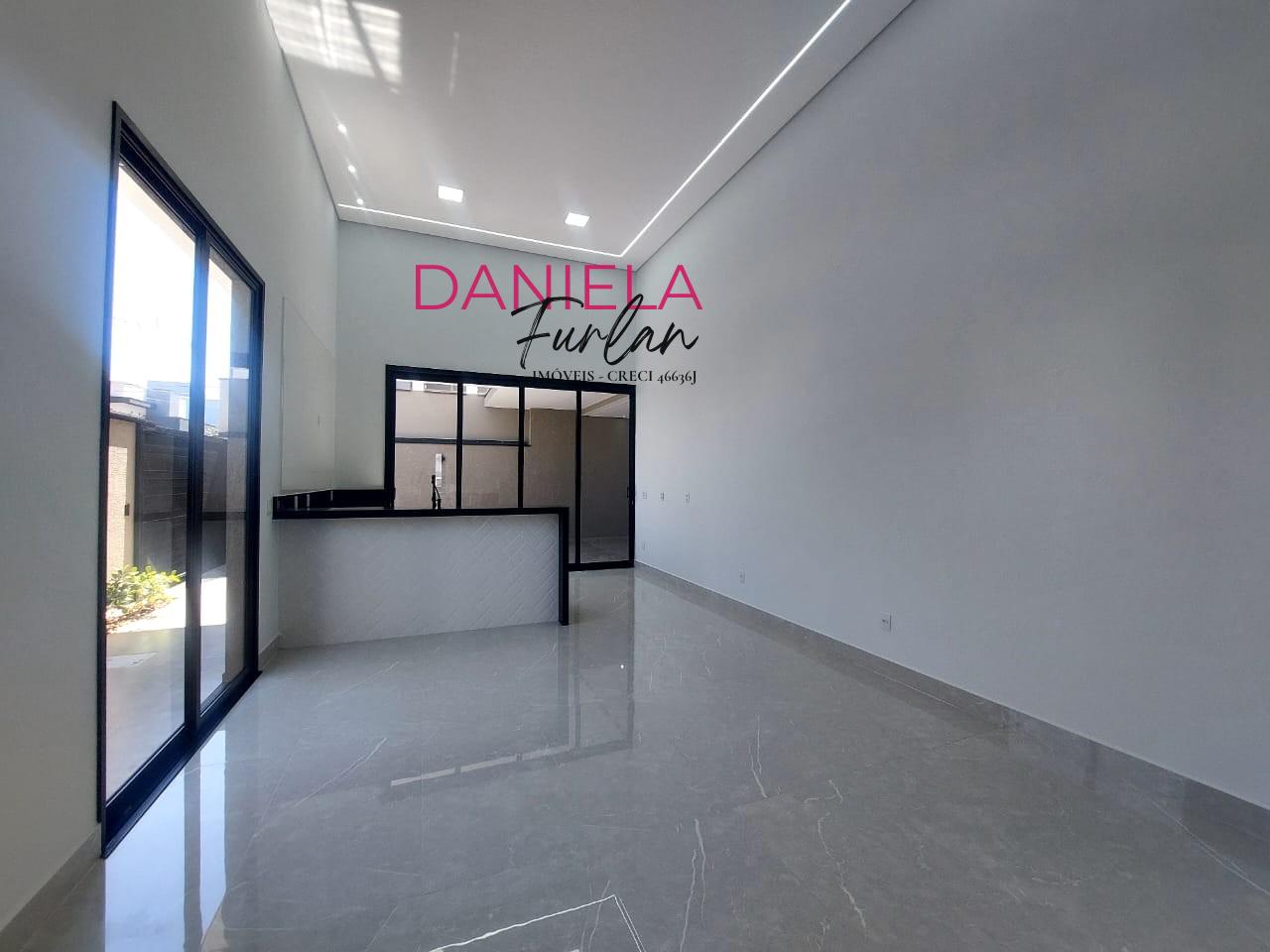 Casa de Condomínio à venda com 3 quartos, 115m² - Foto 22