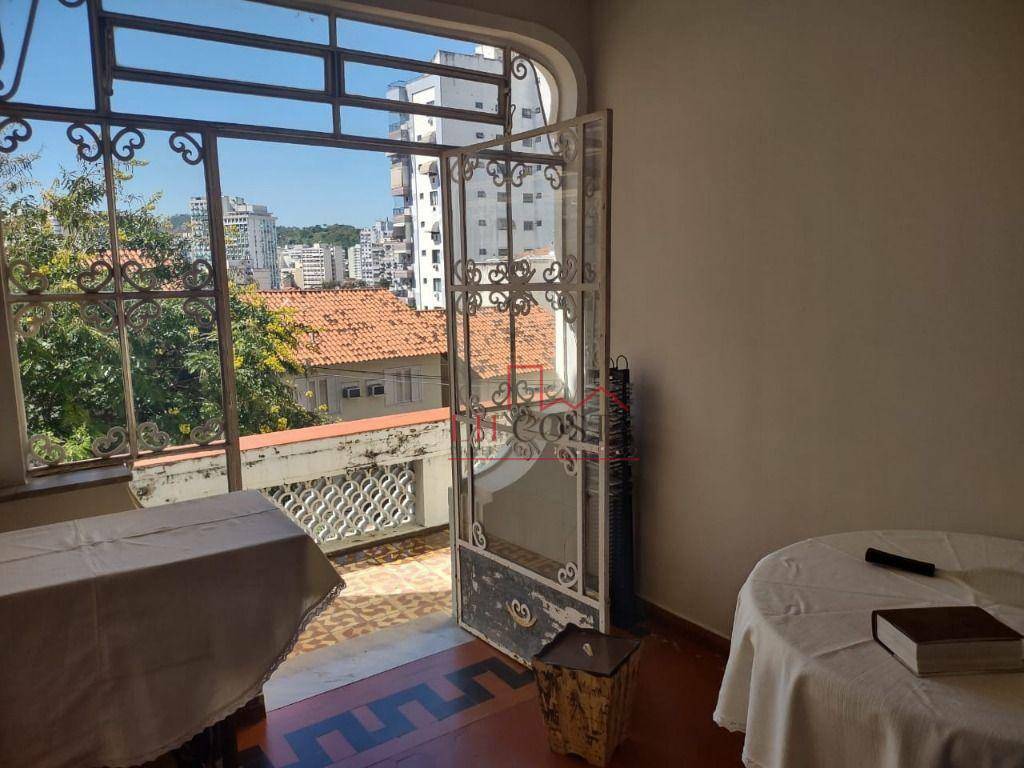 Casa à venda com 4 quartos, 165m² - Foto 23