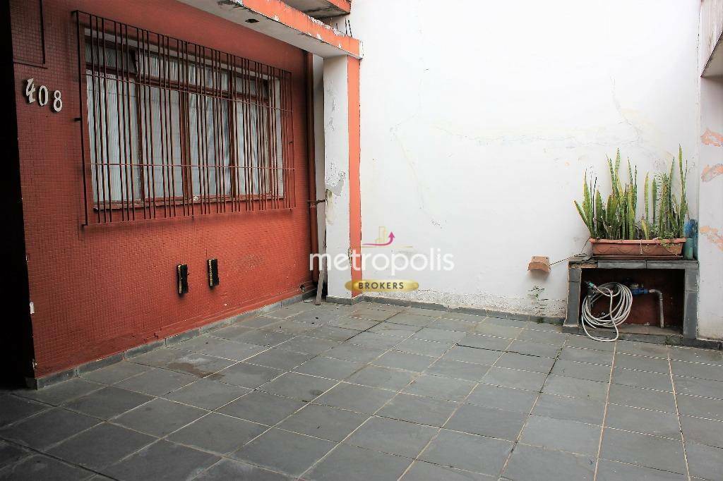 Casa à venda com 3 quartos, 100m² - Foto 4