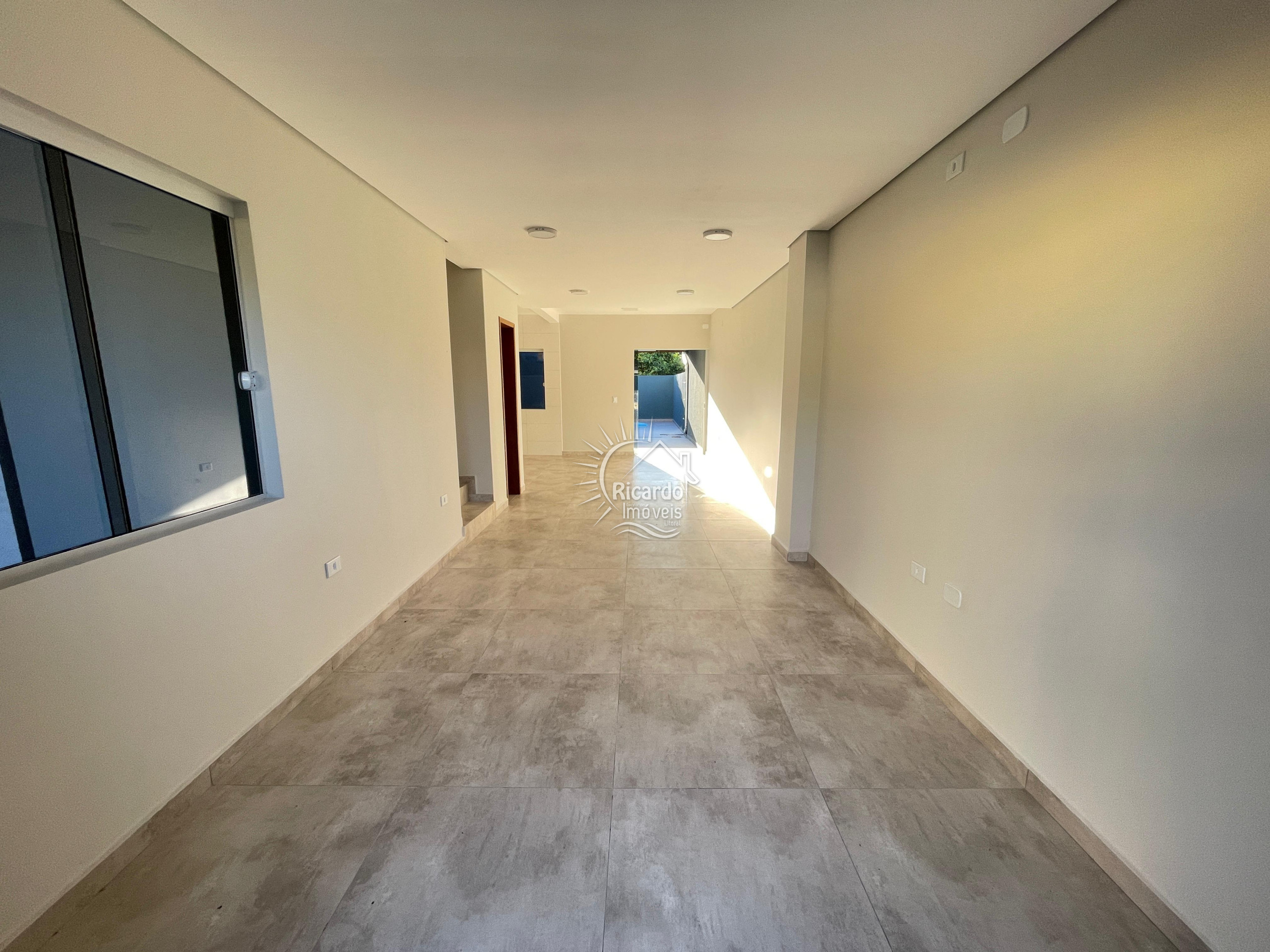 Casa à venda com 3 quartos, 165m² - Foto 6