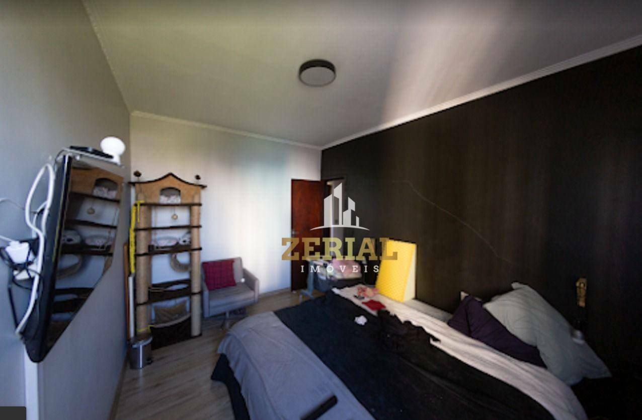 Apartamento à venda com 3 quartos, 94m² - Foto 15