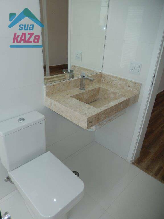 Sobrado à venda com 4 quartos, 200m² - Foto 29