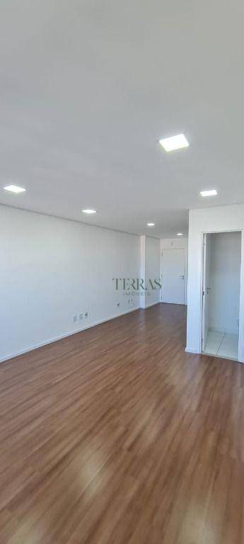 Conjunto Comercial-Sala à venda, 39m² - Foto 5