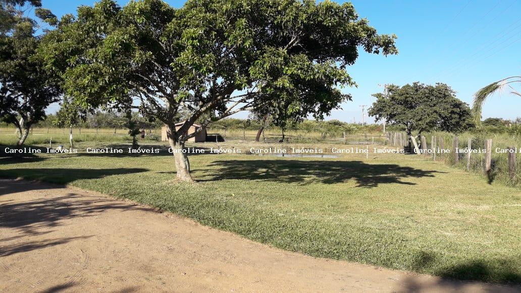 Sítio à venda com 4 quartos, 300m² - Foto 30