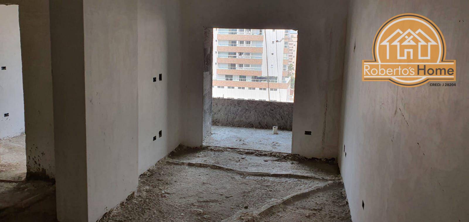 Apartamento à venda com 2 quartos, 83m² - Foto 10