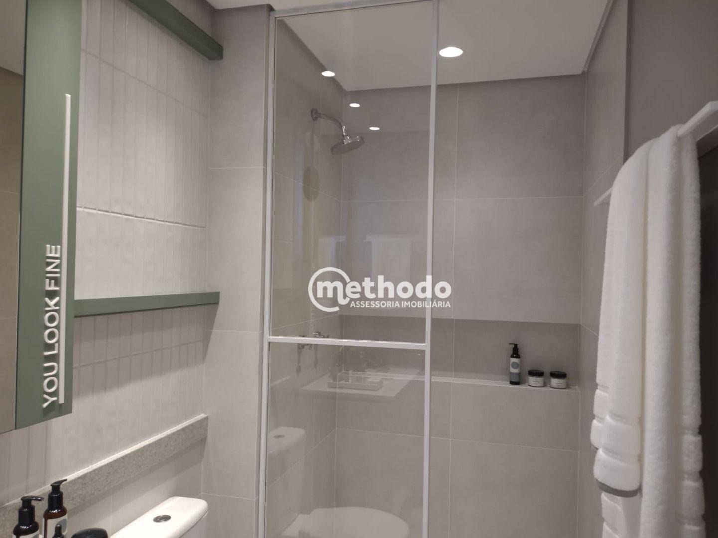 Apartamento à venda com 3 quartos, 75m² - Foto 8