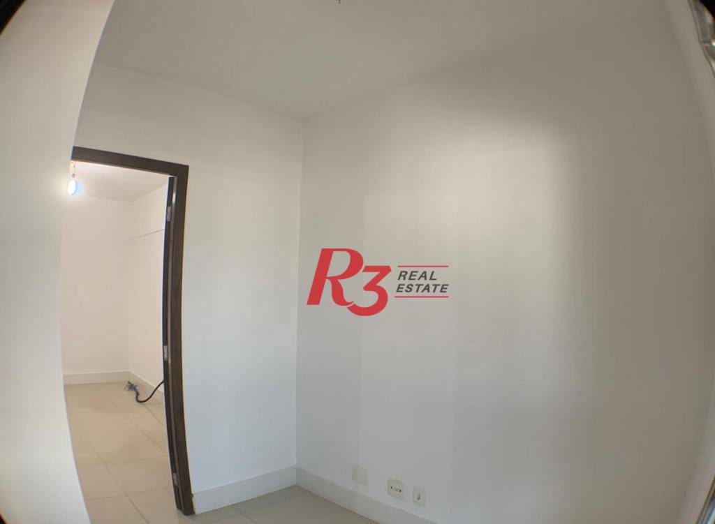 Conjunto Comercial-Sala para alugar, 75m² - Foto 6