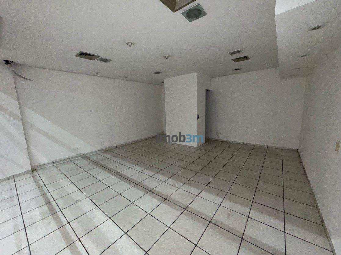 Loja-Salão para alugar, 36m² - Foto 4