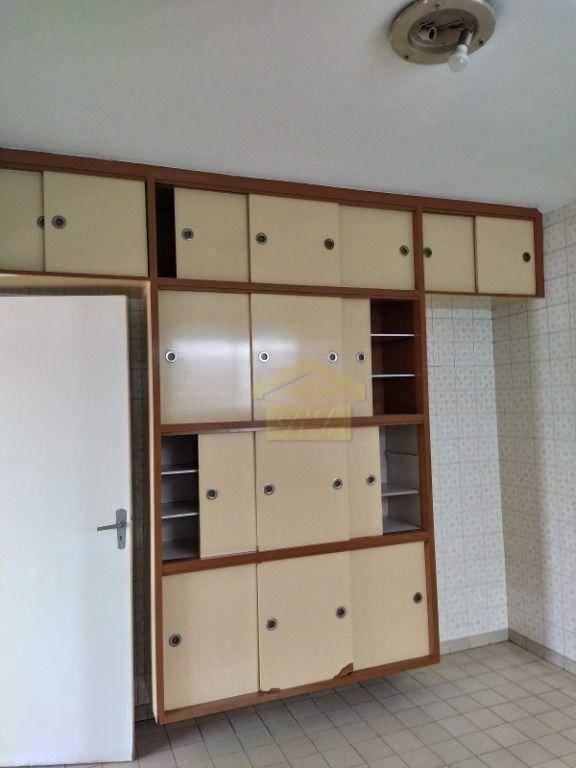 Apartamento à venda com 2 quartos, 104M2 - Foto 4