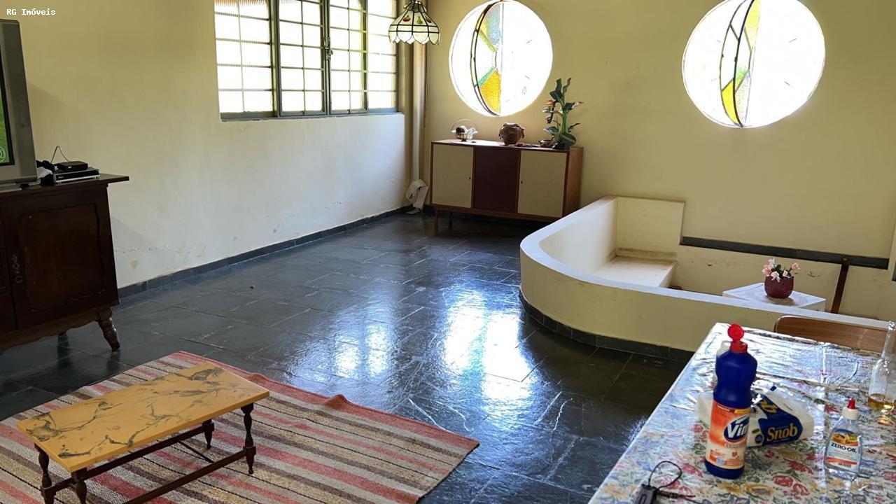 Sítio à venda com 2 quartos - Foto 8