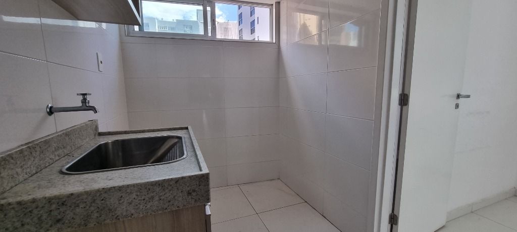 Apartamento à venda com 3 quartos, 115m² - Foto 11