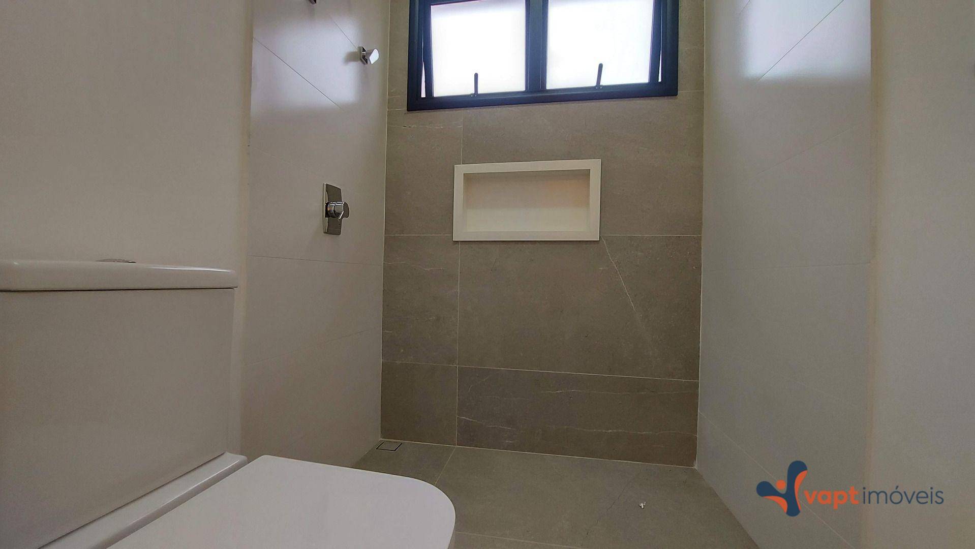 Sobrado, 4 quartos, 386 m² - Foto 41