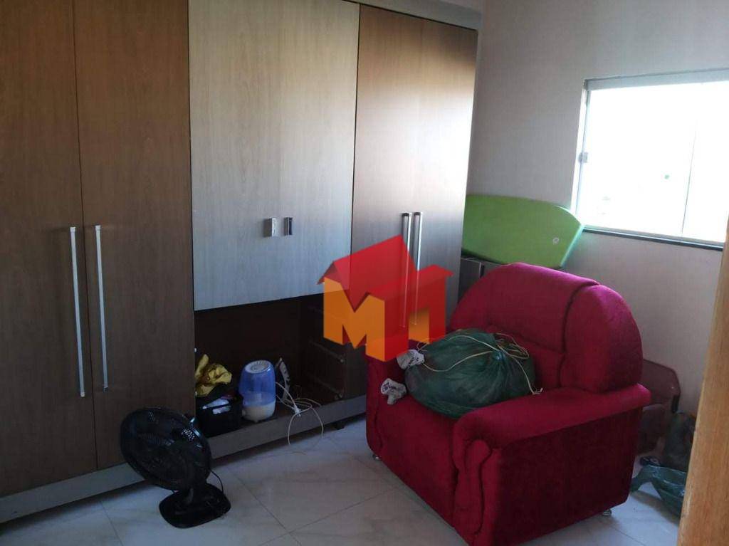 Sobrado à venda com 3 quartos, 198m² - Foto 19