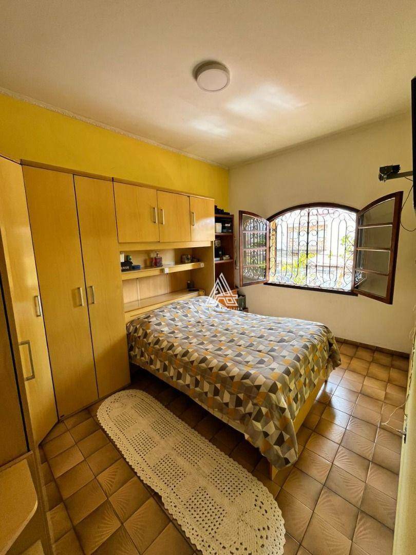 Casa à venda com 5 quartos, 480m² - Foto 39