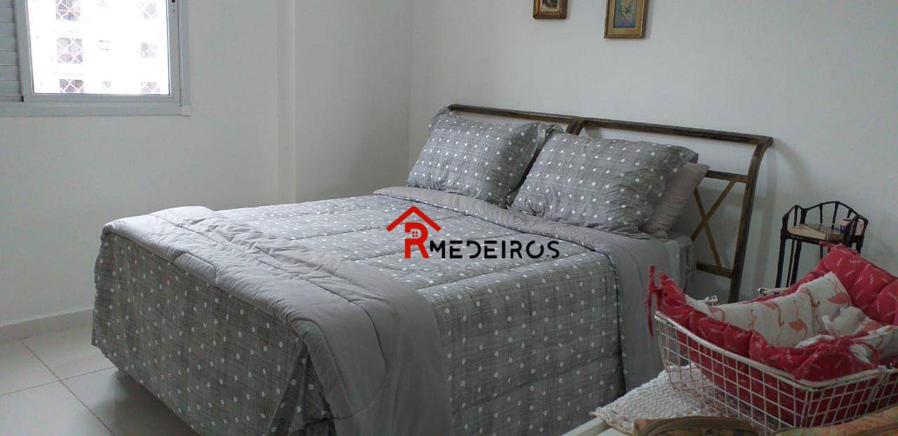 Apartamento à venda com 2 quartos, 101m² - Foto 12