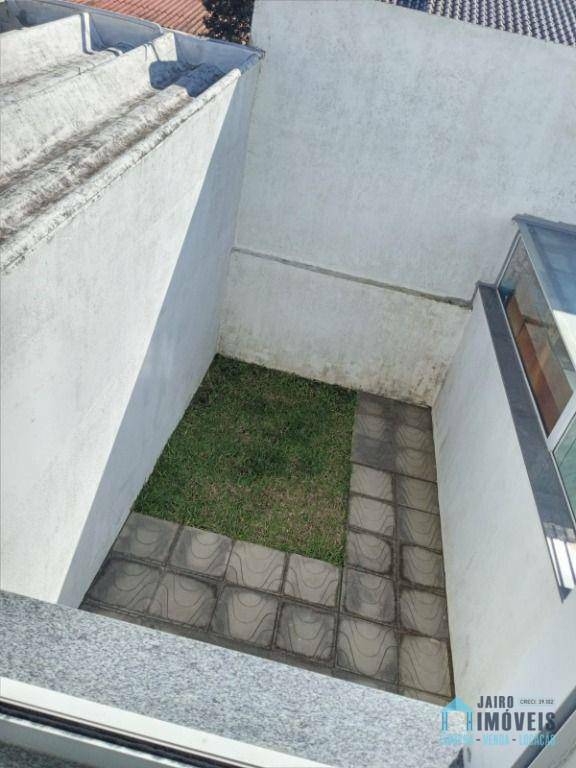 Sobrado à venda com 2 quartos, 50m² - Foto 19