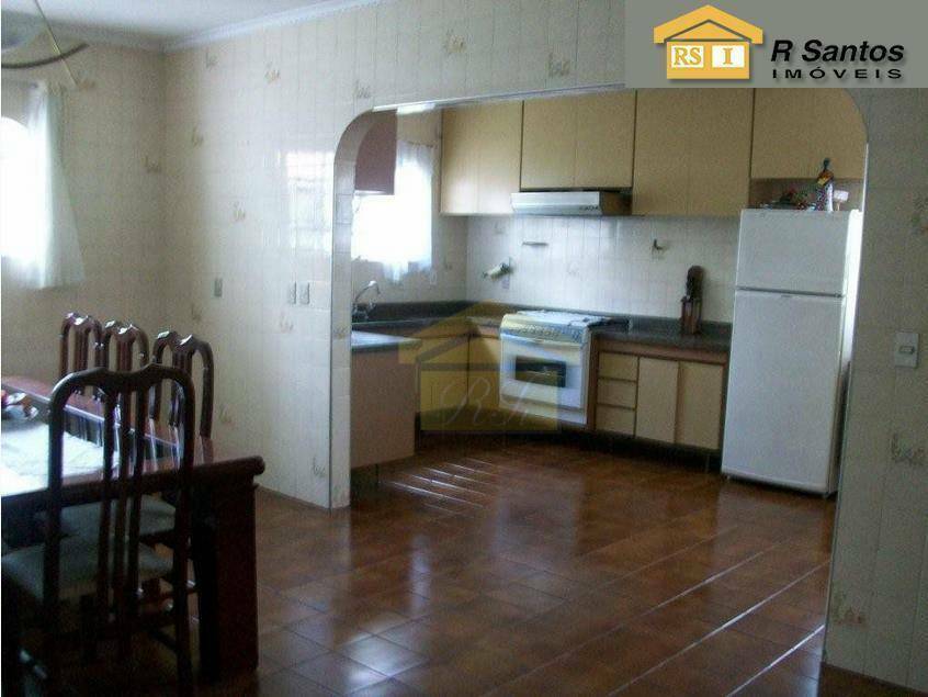 Sobrado à venda com 4 quartos, 770m² - Foto 12