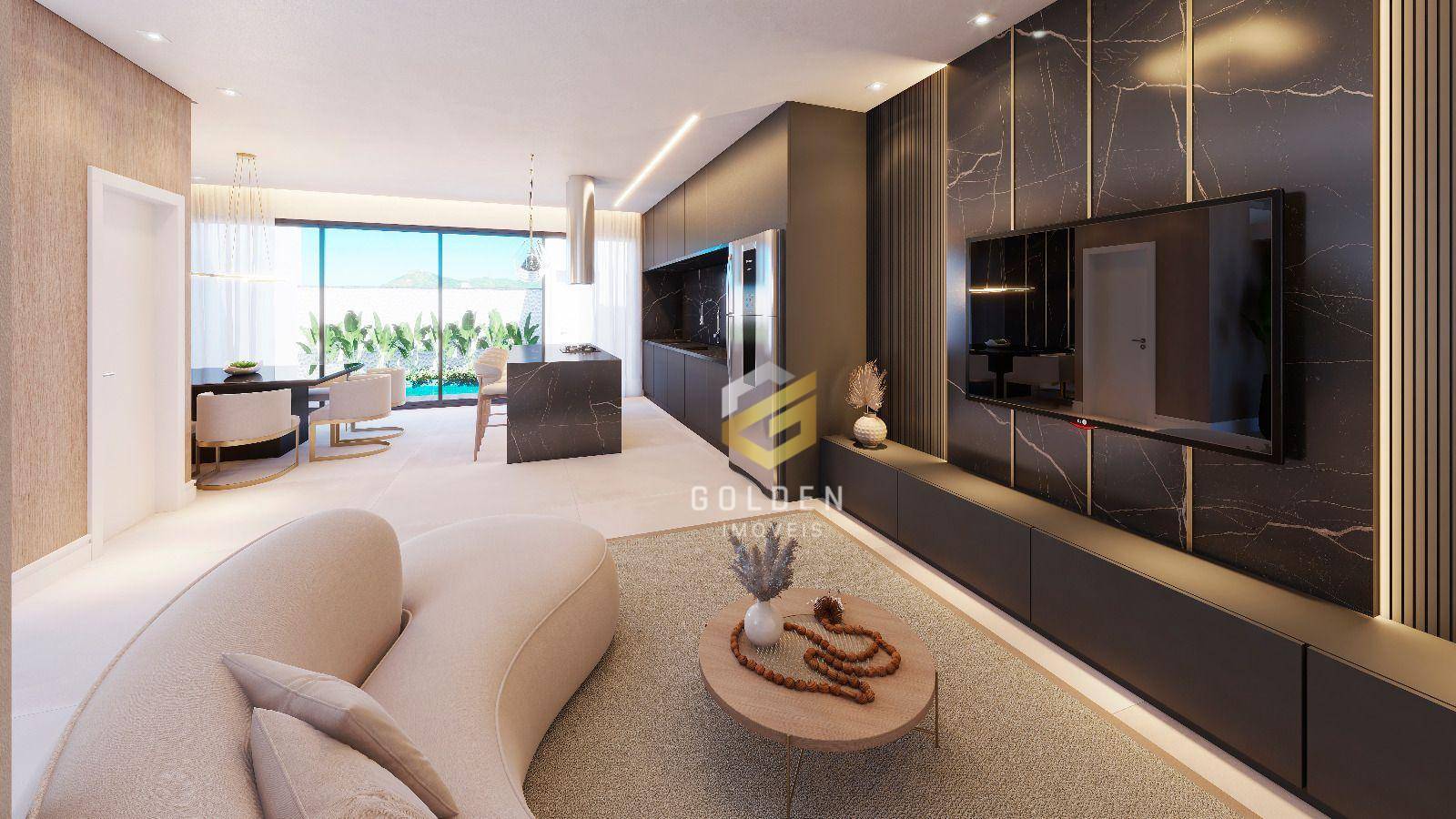 Sobrado, 2 quartos, 90 m² - Foto 4