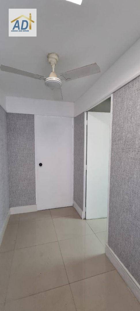 Conjunto Comercial-Sala à venda, 92m² - Foto 4