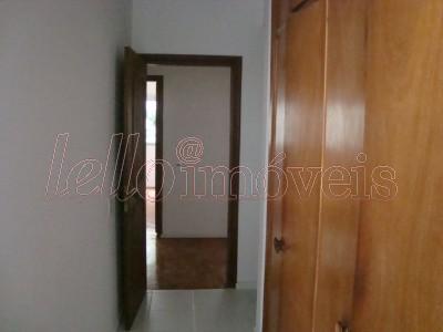 Apartamento à venda com 4 quartos, 320m² - Foto 20