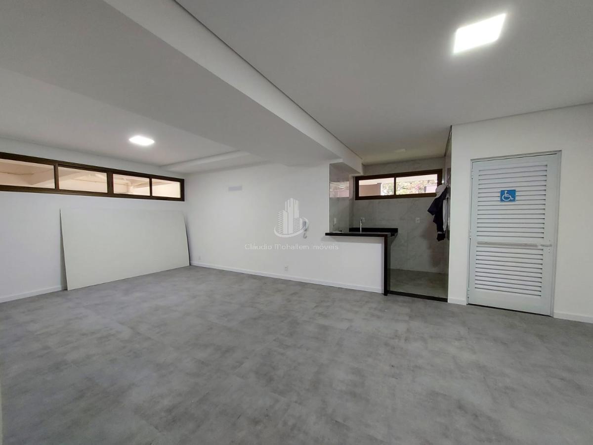 Apartamento à venda com 4 quartos, 251m² - Foto 4