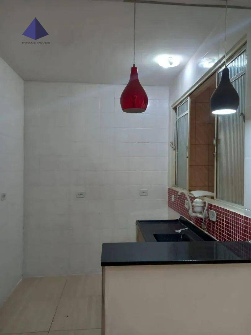 Sobrado à venda com 4 quartos, 5m² - Foto 8