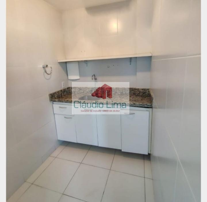 Conjunto Comercial-Sala à venda, 57m² - Foto 4