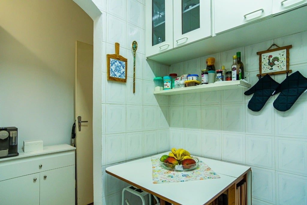 Casa de Condomínio à venda com 3 quartos, 100m² - Foto 16