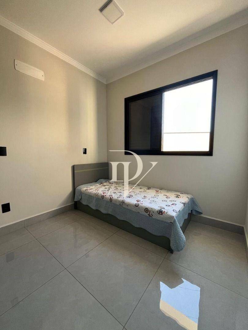 Casa de Condomínio à venda com 3 quartos, 145m² - Foto 21