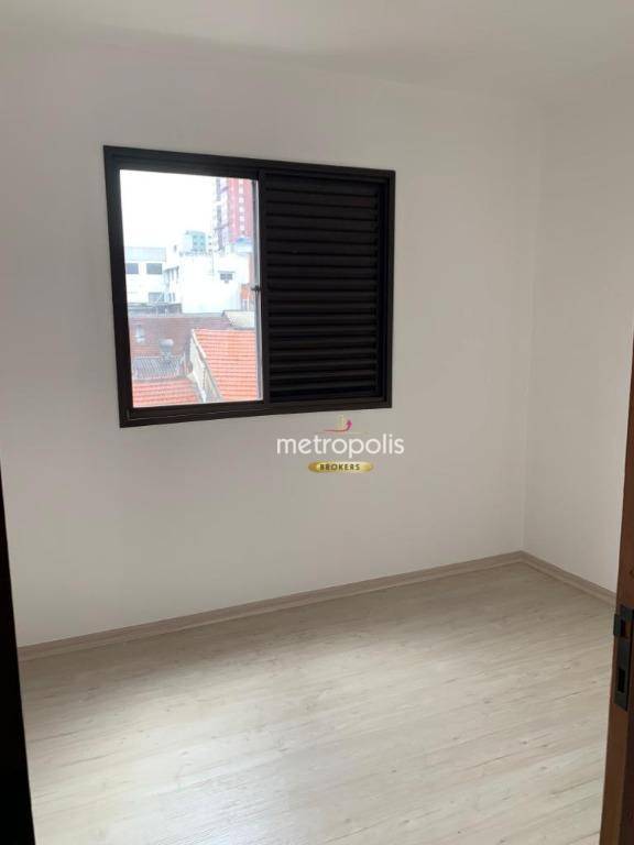 Apartamento à venda com 3 quartos, 104m² - Foto 6