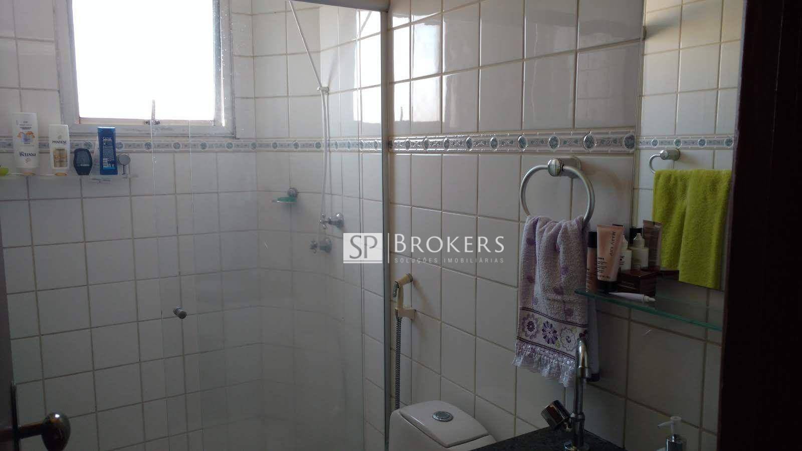 Apartamento, 2 quartos, 50 m² - Foto 7