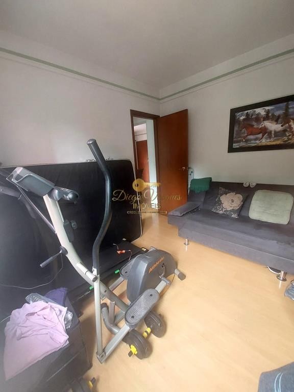Apartamento à venda com 2 quartos, 54m² - Foto 15