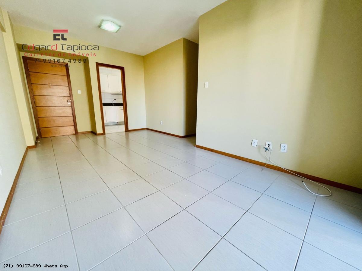 Apartamento à venda com 3 quartos, 88m² - Foto 1