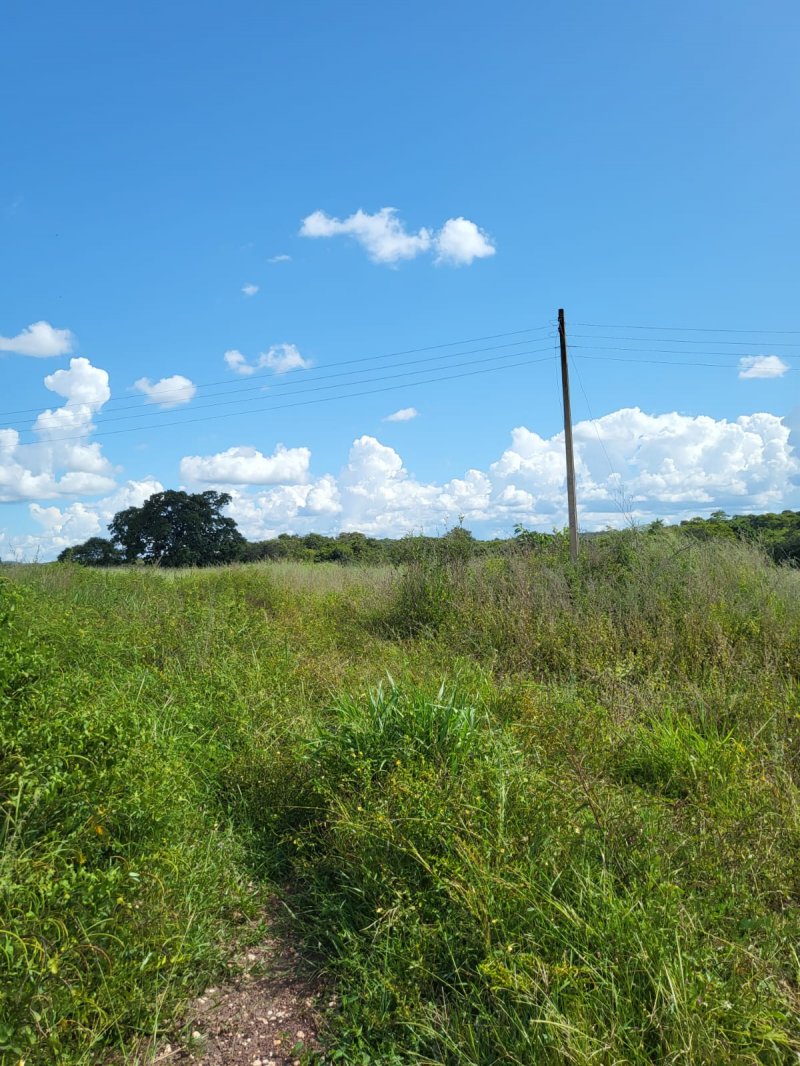 Fazenda à venda, 692m² - Foto 17