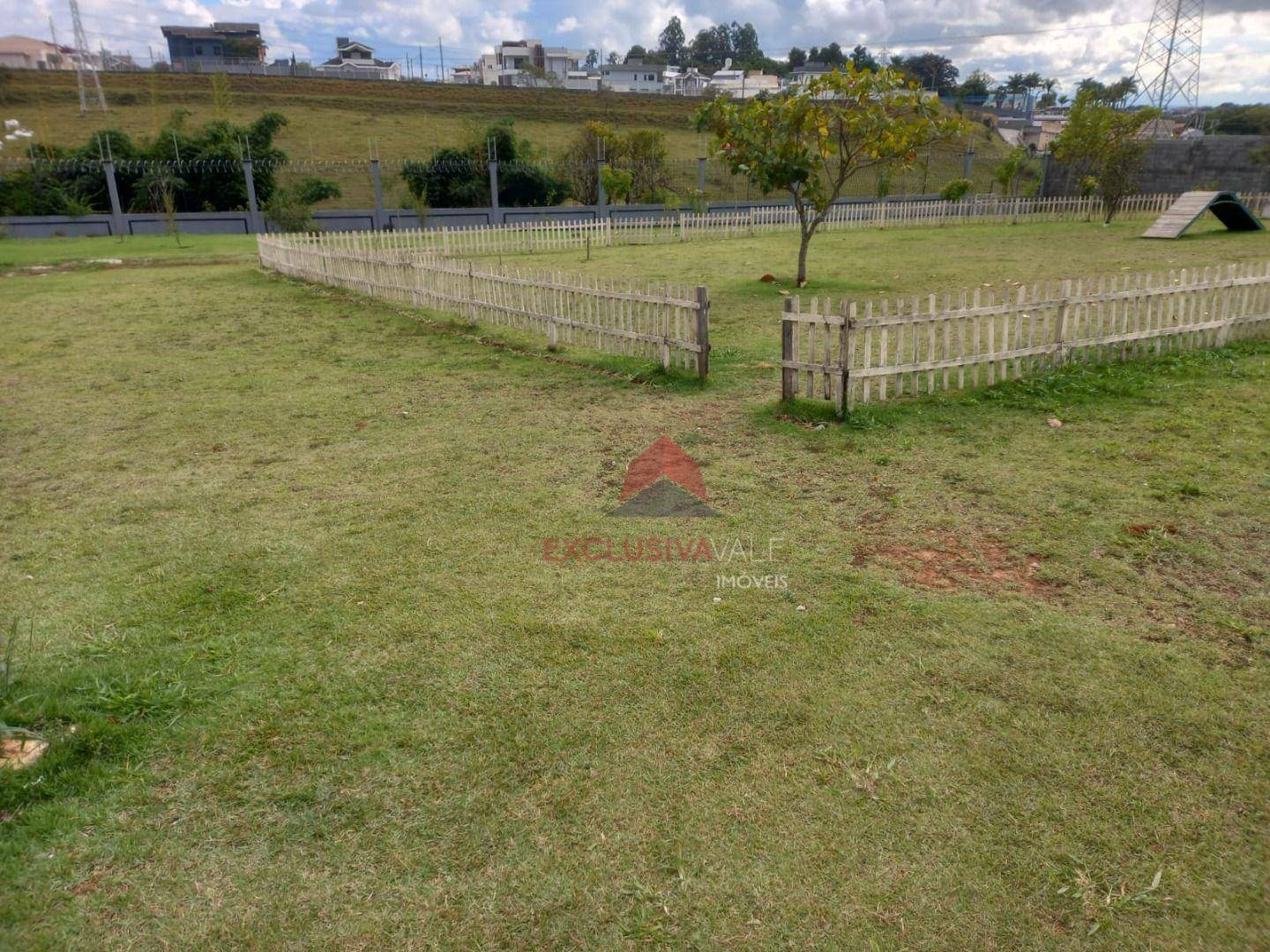 Casa de Condomínio à venda com 3 quartos, 200m² - Foto 15