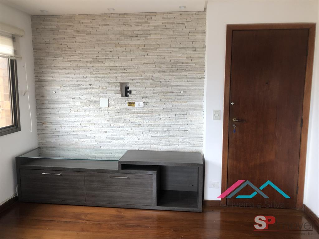 Apartamento à venda com 3 quartos, 94m² - Foto 9