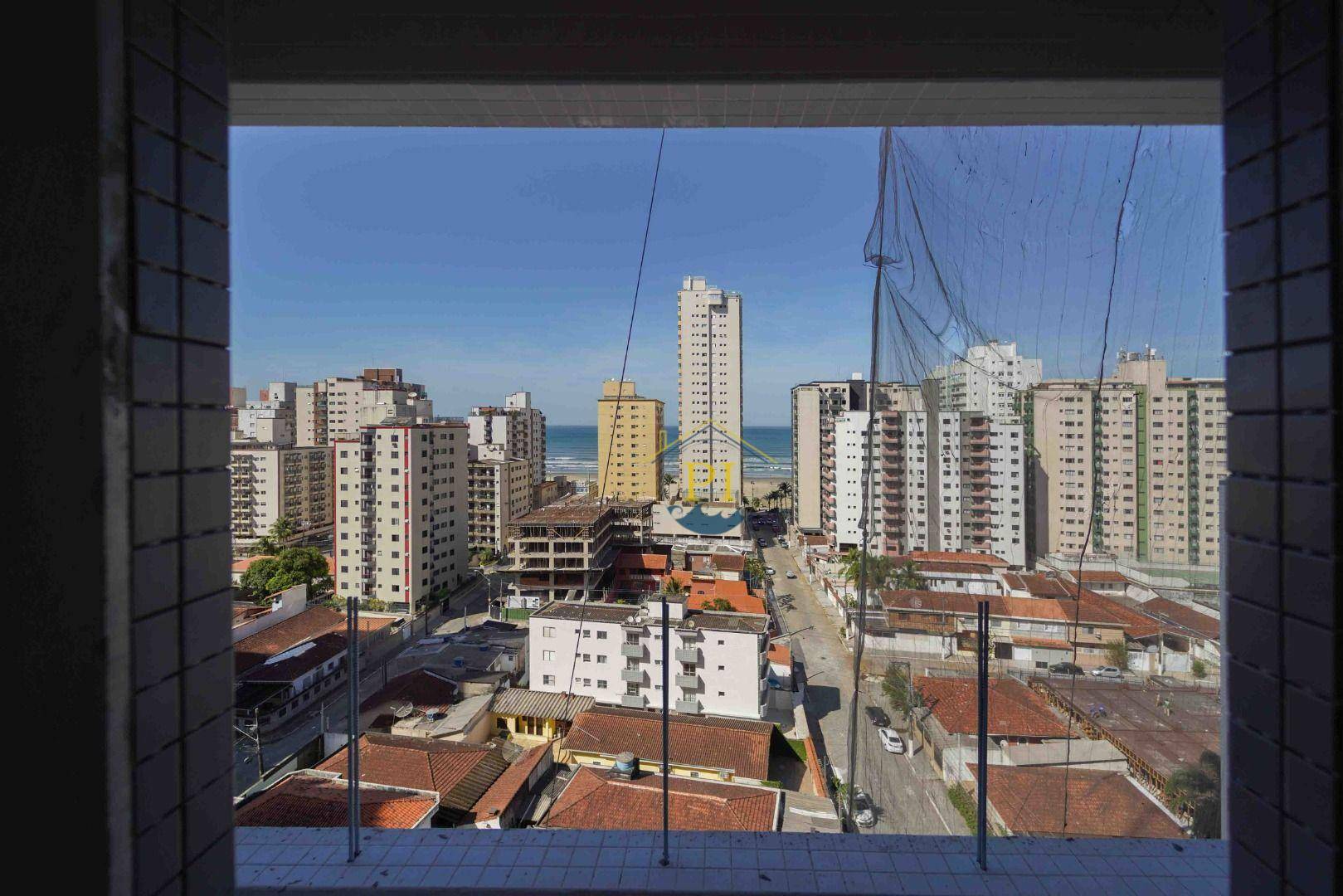 Apartamento à venda com 3 quartos, 135m² - Foto 19