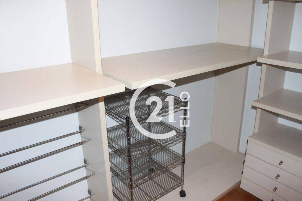 Apartamento à venda com 2 quartos, 184m² - Foto 18