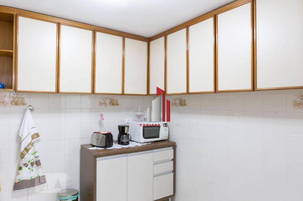 Apartamento à venda com 1 quarto, 70m² - Foto 10