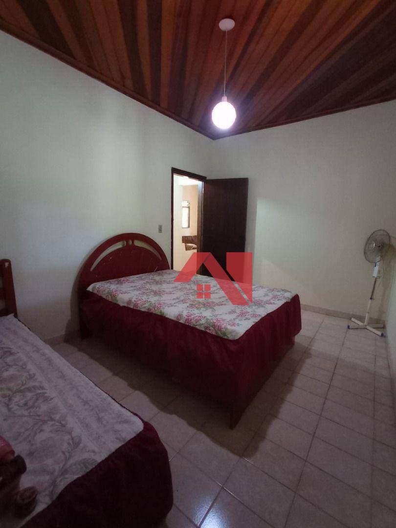 Chácara à venda com 3 quartos, 3296M2 - Foto 23