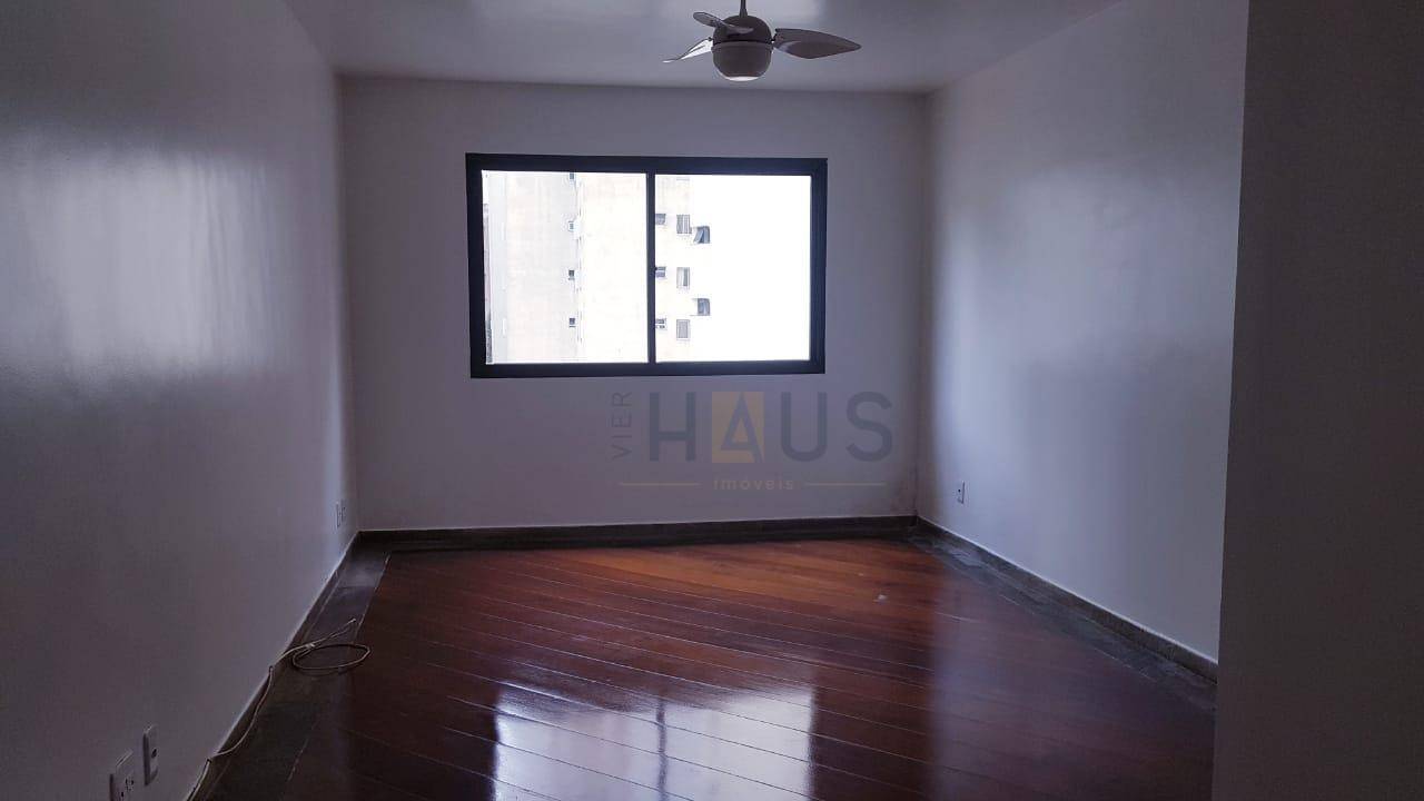 Apartamento à venda com 1 quarto, 57m² - Foto 22