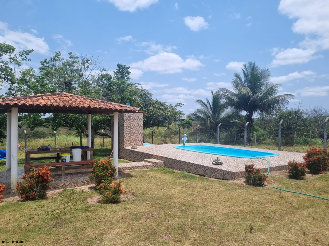 Fazenda à venda, 1000m² - Foto 52