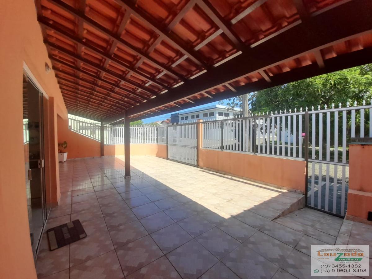 Casa à venda com 2 quartos, 133m² - Foto 4