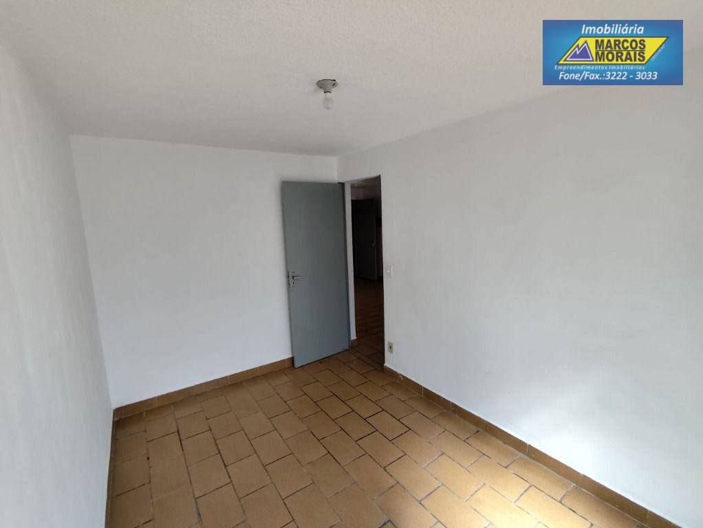 Apartamento à venda e aluguel com 2 quartos, 52m² - Foto 10