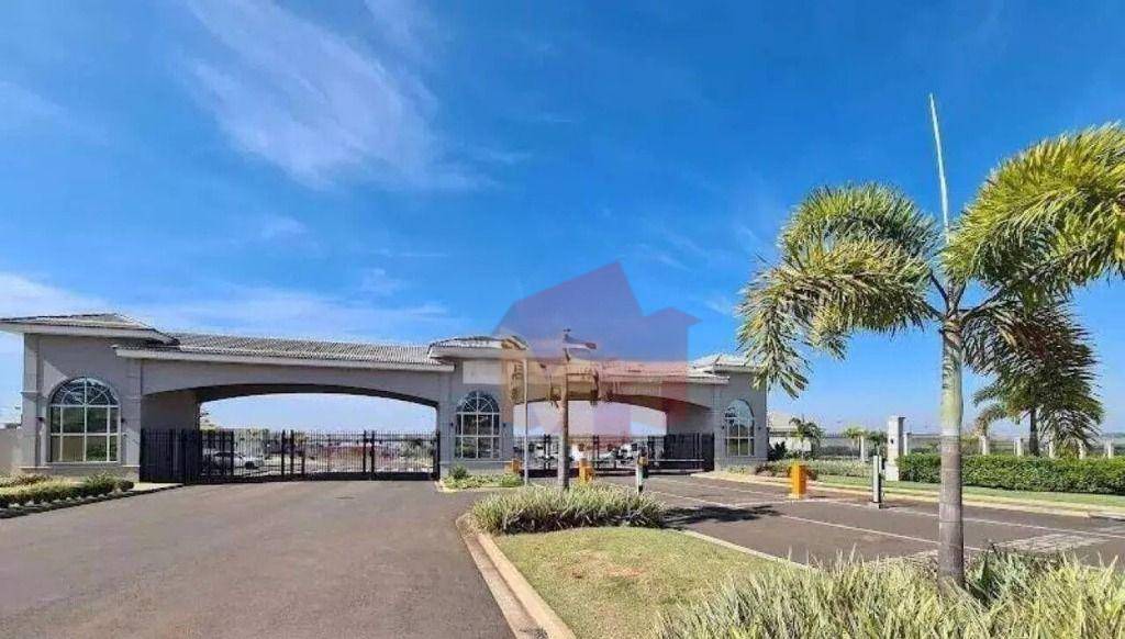 Loteamento e Condomínio, 421 m² - Foto 2