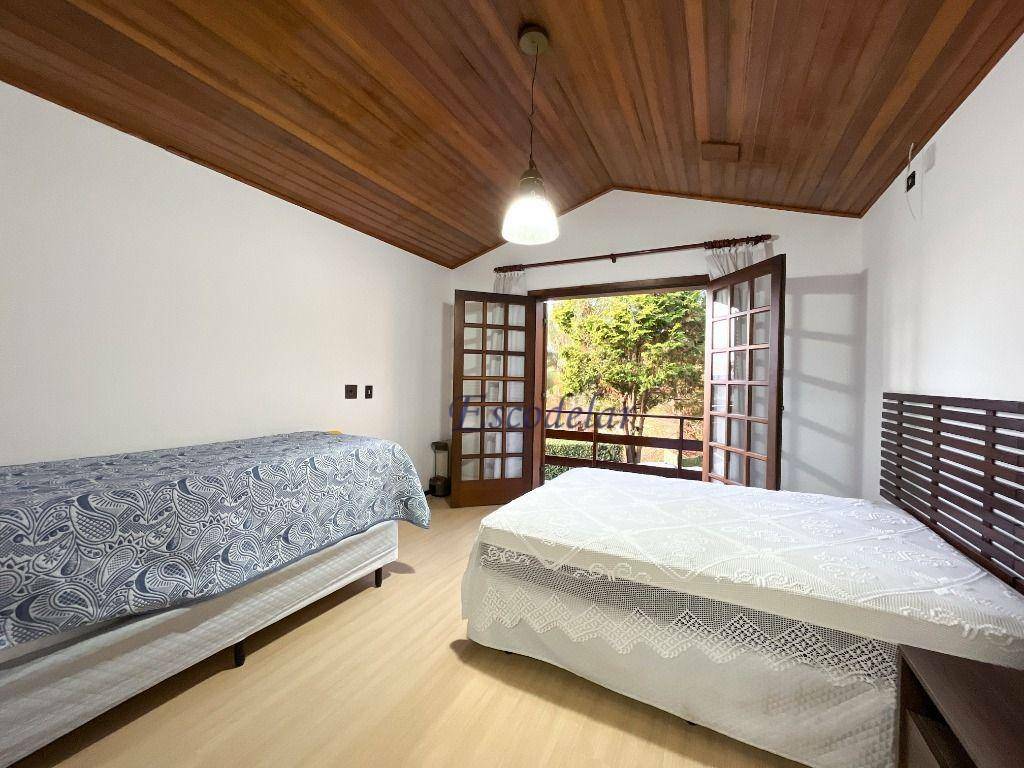 Casa de Condomínio à venda com 4 quartos, 650m² - Foto 54