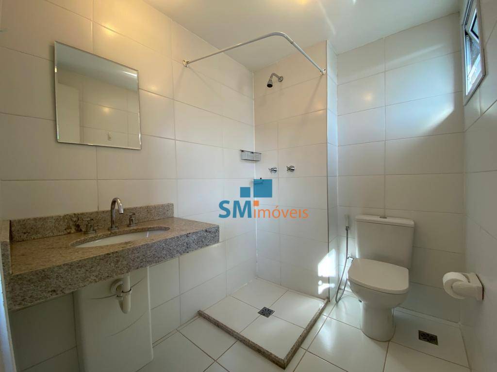 Apartamento à venda com 4 quartos, 137m² - Foto 12