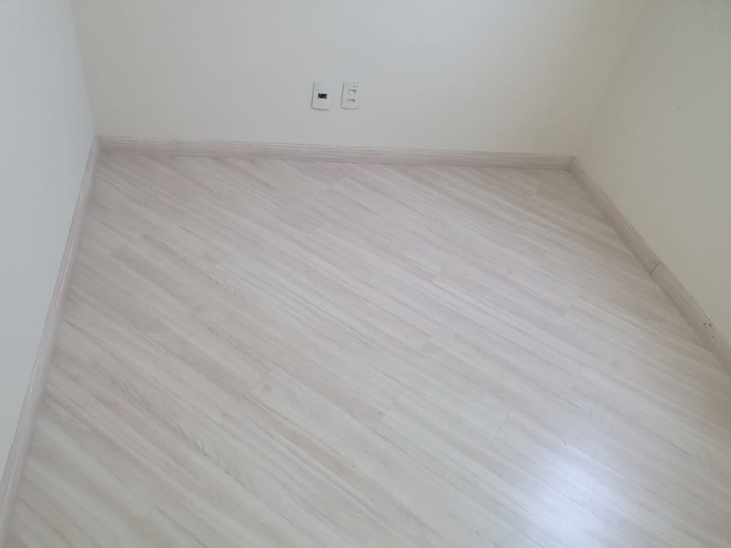 Apartamento à venda com 2 quartos, 47m² - Foto 13